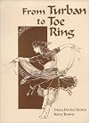 From Turban to Toe Ring