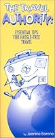 The Travel Authority: Essential Tips For Hassle-Free Travel