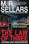The Law of Three
