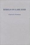 Rebels on Lake Erie