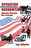 Operation Recognition: Honoring Nebraska War Veterans