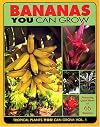 Bananas You Can Grow