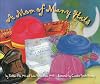 A Mom of Many Hats