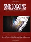 NMR Logging Principles and Applications