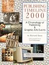 Publishing Timeline 2000