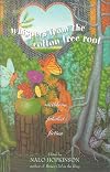 Whispers from the Cotton Tree Root: Caribbean Fabulist Fiction
