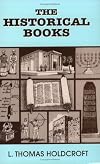 The Historical Books