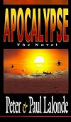 Apocalypse