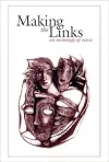 Making The Links