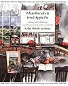 Whop Biscuits & Fried Apple Pie: Cooking with Gatlinburg's Great Smoky Arts & Crafts Community