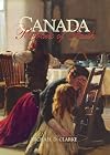 Canada : Portraits of Faith