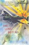 The Long Return