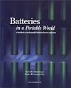 Batteries in a Portable World: A Handbook on Rechargeable Batteries for Non-Engineers, Second Edition