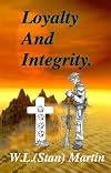 Loyalty and integrity