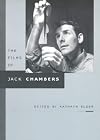 The Films of Jack Chambers (Cinematheque Ontario Monographs)