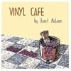 Vinyl Cafe Odd Jobs [sound recording]