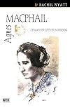 Agnes Macphail: Champion of the Underdog