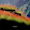 Paroles et Lumieres-Where Light Speaks: Haiti