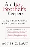 Am I My Brother's Keeper?