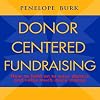 Donor-Centered Fundraising