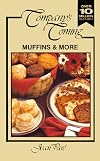 Muffins and More