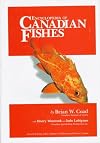 Encyclopedia of Canadian Fishes