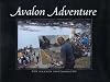 Avalon Adventure