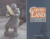 Carved from the Land: The Eskimo Museum Collection