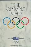 The Olympic Image: The First 100 Years