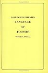 Paisley's Illustrated Language of Flowers