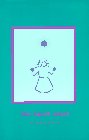 The Small Angel