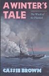 A Winter's Tale: The Wreck of the Florizel