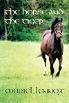 The Horse and The Tiger