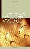 The Clear Word