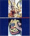 Disparities & Deformations: Our Grotesque [exhibition: Jul. 18, 2004-Jan. 9, 2005]