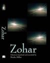 Zohar : Bereishit I