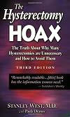 Hysterectomy Hoax, The