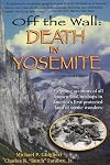 Off the Wall: Death in Yosemite