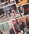 Gus Powell: The Company of Strangers