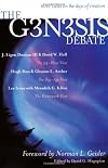 The Genesis Debate: Three Views on the Days of Creation