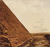 The Angle of Repose: Four American Photographers in Egypt