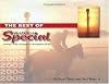 The Best of the Saratoga Special