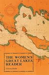 The Women's Great Lakes Reader