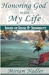 Honoring God with My Life