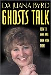 Ghosts Talk