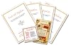 Out of Spain: an educational program for children covering the history and culture of Sephardic Jewry (Box Set)