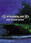 In Wonderland