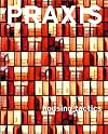 Praxis: Journal of Writing and Building, Issue 3: Housing Tactics