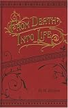 From Death Into Life