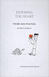 Exposing the Heart: Poems and Prayers